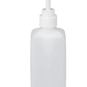 Dosierflasche für Milchtest 1 L Sonderaktion